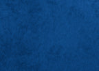 Elisa, coprisedile in poliestere e Skeentex per camion - Blu/Nero