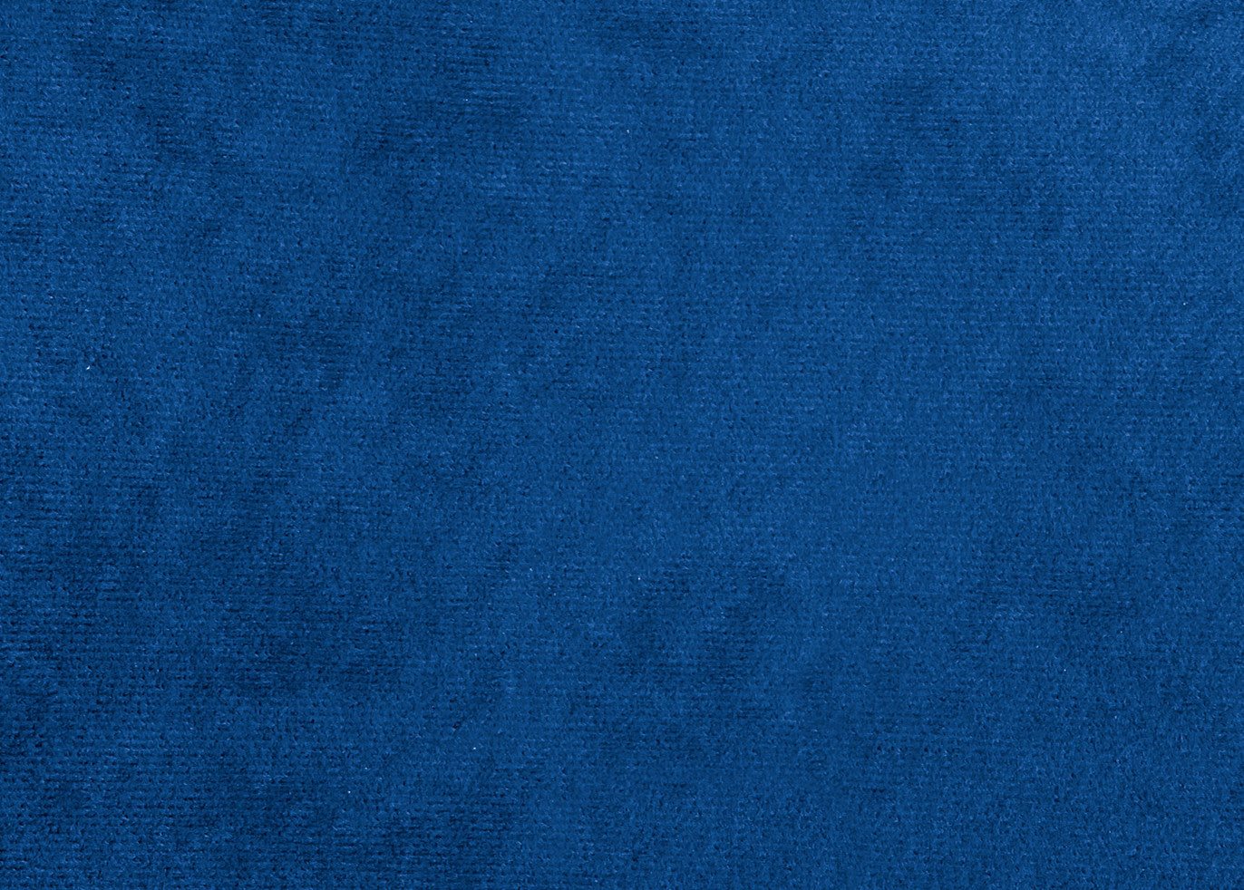 Elisa, coprisedile in poliestere e Skeentex per camion - Blu/Nero
