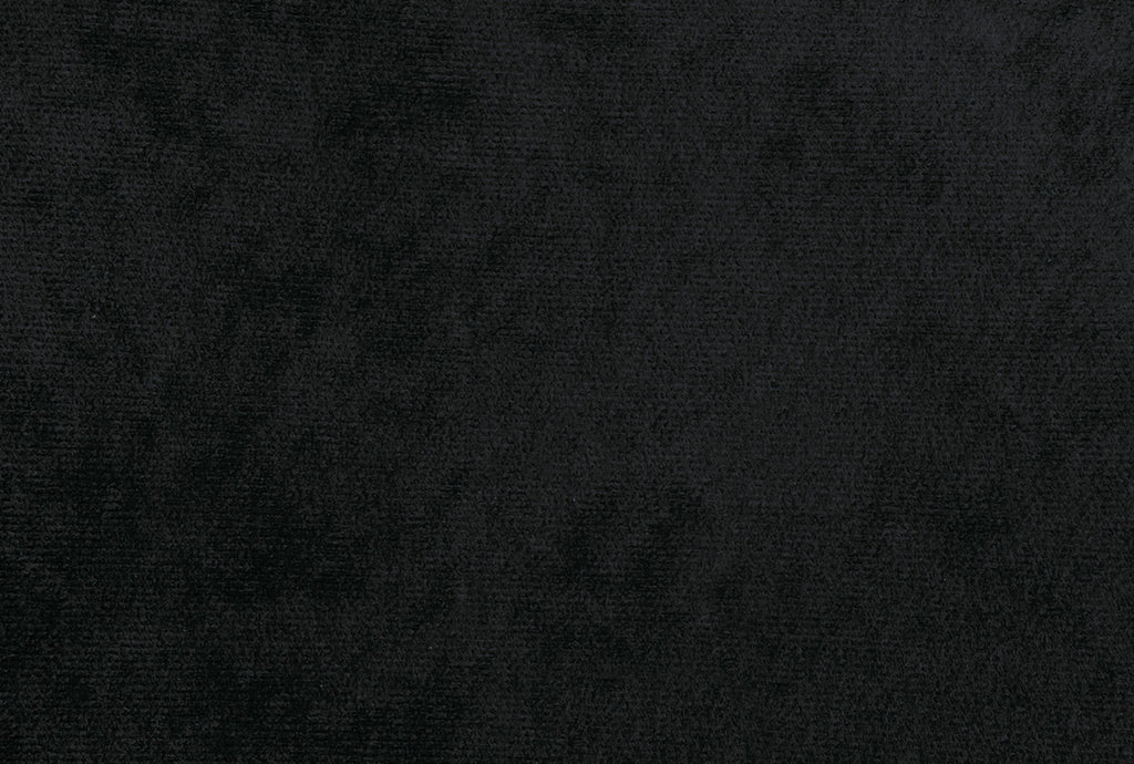 Elisa, coprisedile in poliestere e Skeentex per camion - Nero/Grigio