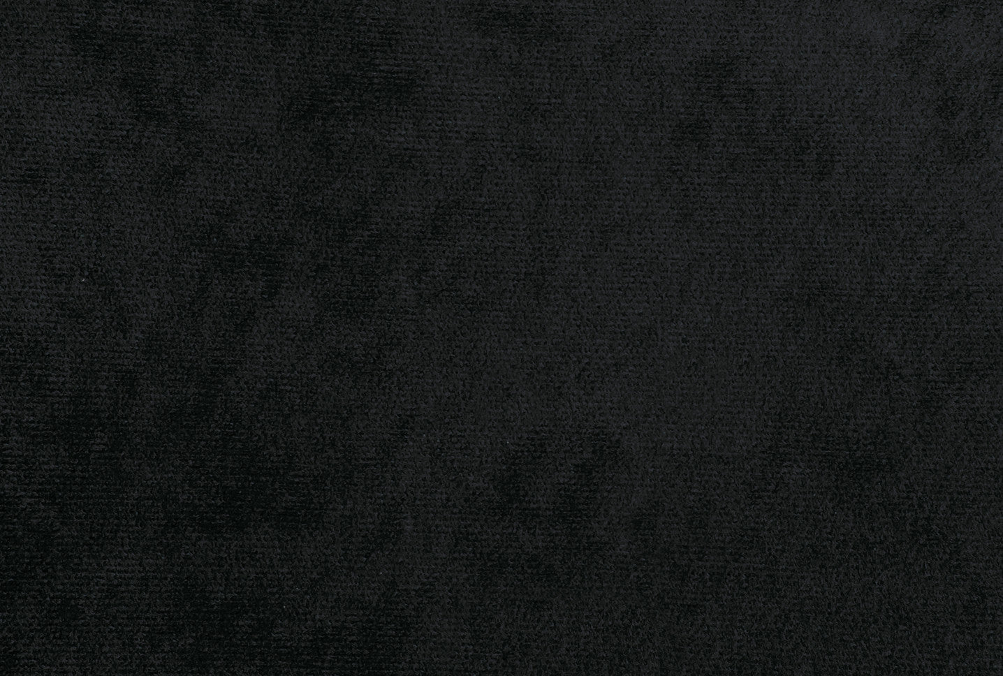 Elisa, coprisedile in poliestere e Skeentex per camion - Nero/Grigio