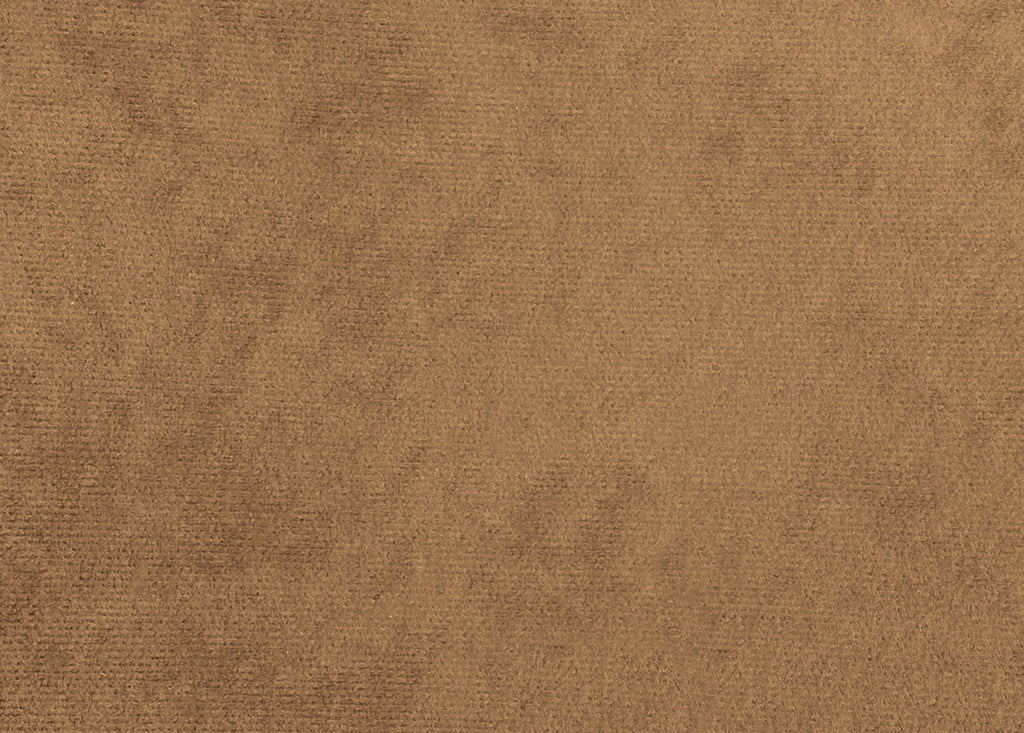 Elisa, coprisedile in poliestere e Skeentex per camion - Beige/Nero