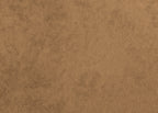 Elisa, coprisedile in poliestere e Skeentex per camion - Beige/Nero
