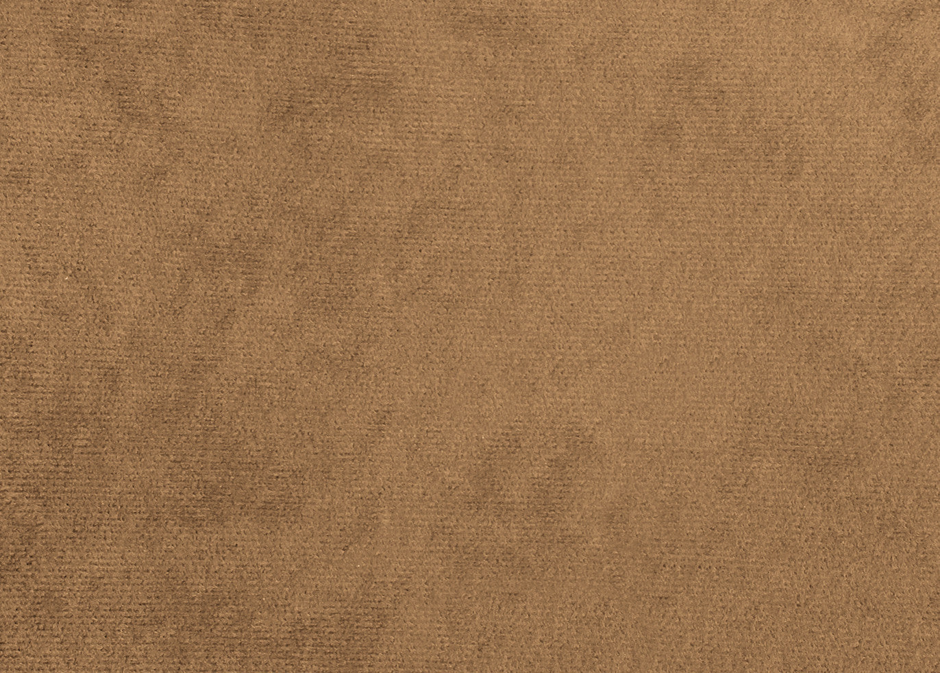 Elisa, coprisedile in poliestere e Skeentex per camion - Beige/Nero