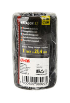 Bussola optional per moltiplicatori di forza - 32 mm