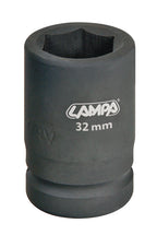 Bussola optional per moltiplicatori di forza - 32 mm