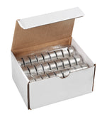 Disco magnetico al neodimio - 132N - 27x10 mm - Sfuso
