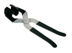 Nut covers-Puller, pinza rimuovi copribulloni camion