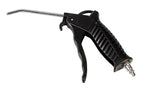G-1, Pistola soffiaggio aria