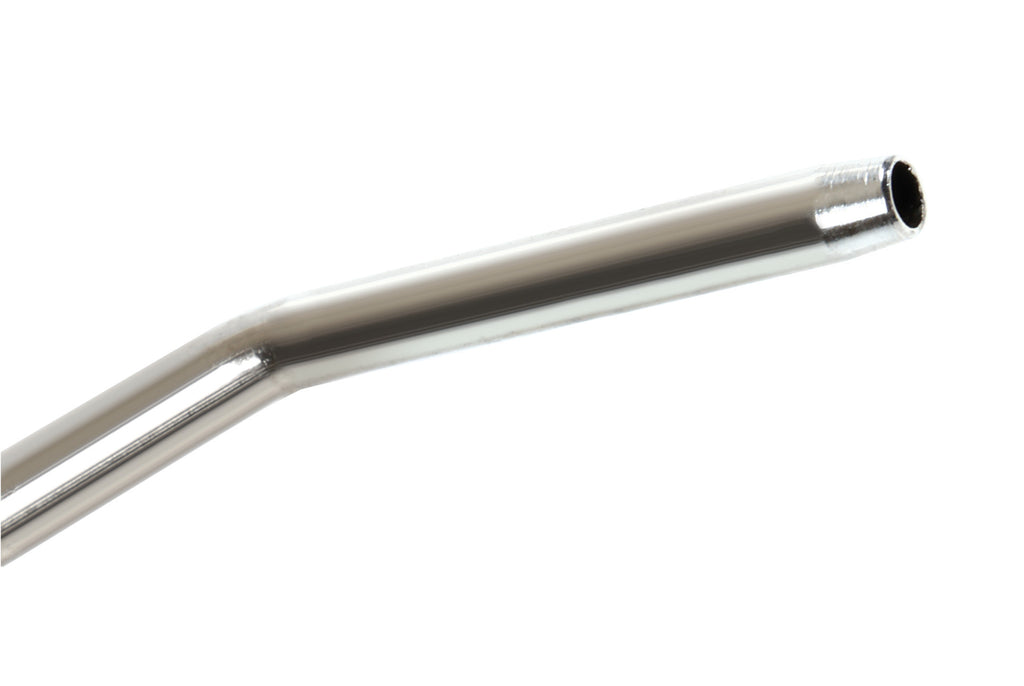 G-2 De Luxe, pistola soffiaggio aria