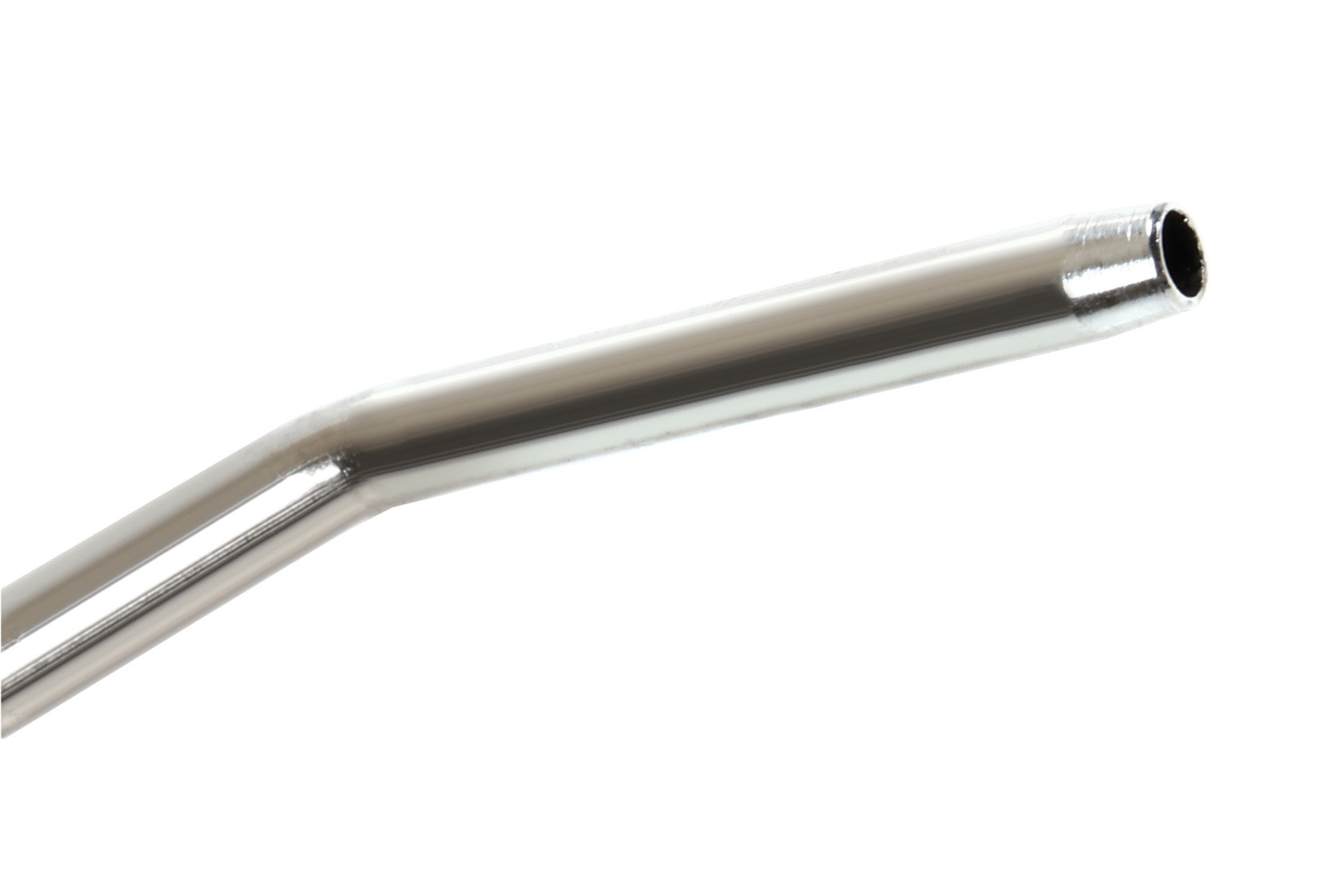 G-2 De Luxe, pistola soffiaggio aria