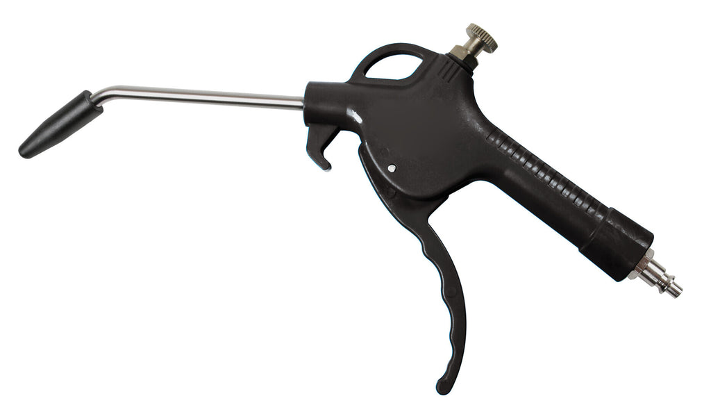 G-3 Professional, pistola soffiaggio aria
