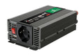 Power Inverter 300, trasformatore 24V > 220V