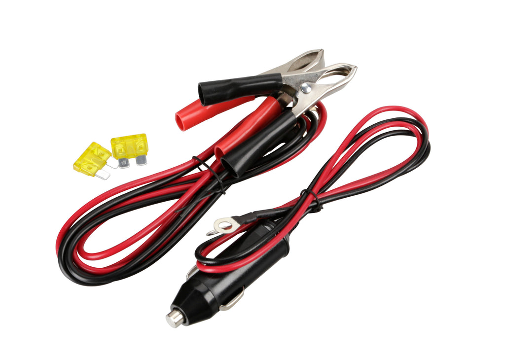 Power Inverter 300, trasformatore 24V > 220V