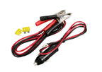 Power Inverter 300, trasformatore 24V > 220V