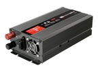 Power Inverter 600, trasformatore 24V > 220V