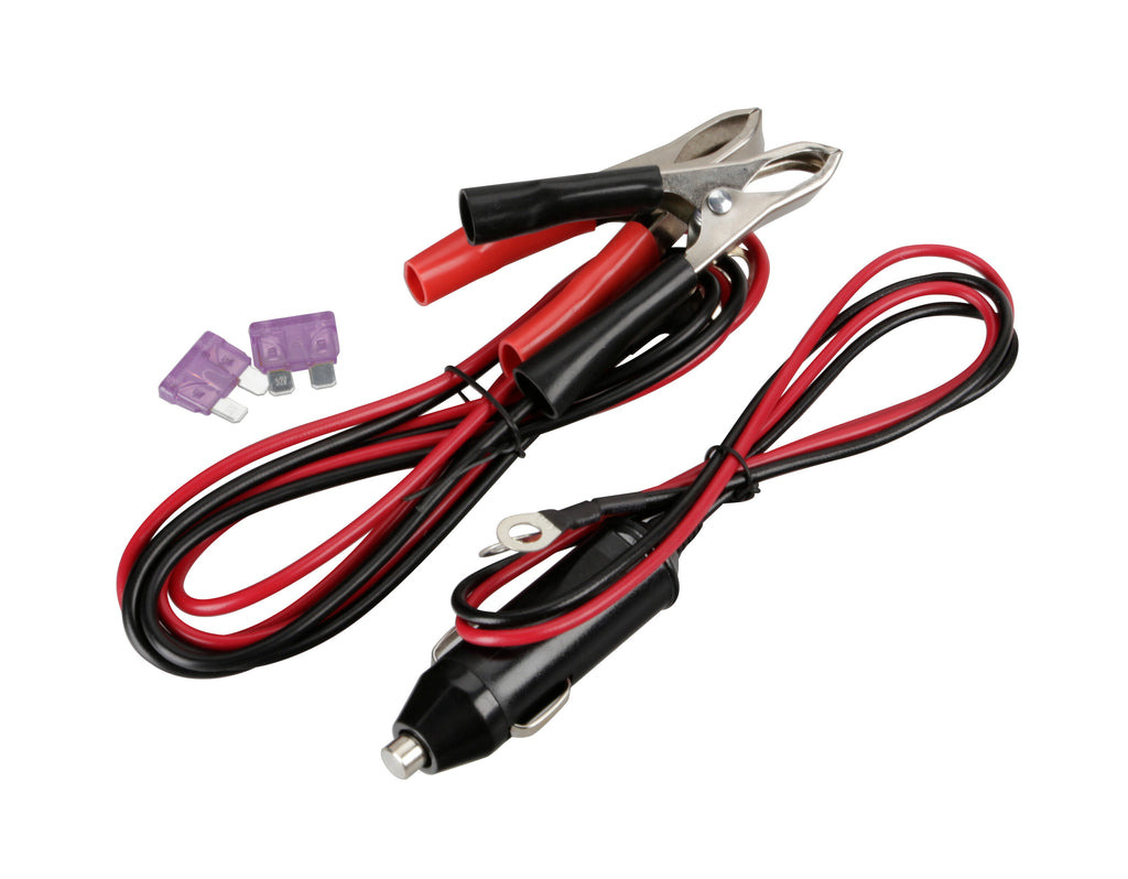 Power Inverter 600, trasformatore 24V > 220V