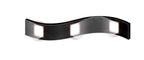Ultra-Strip, 24V - 30 Led - 100 cm - Bianco