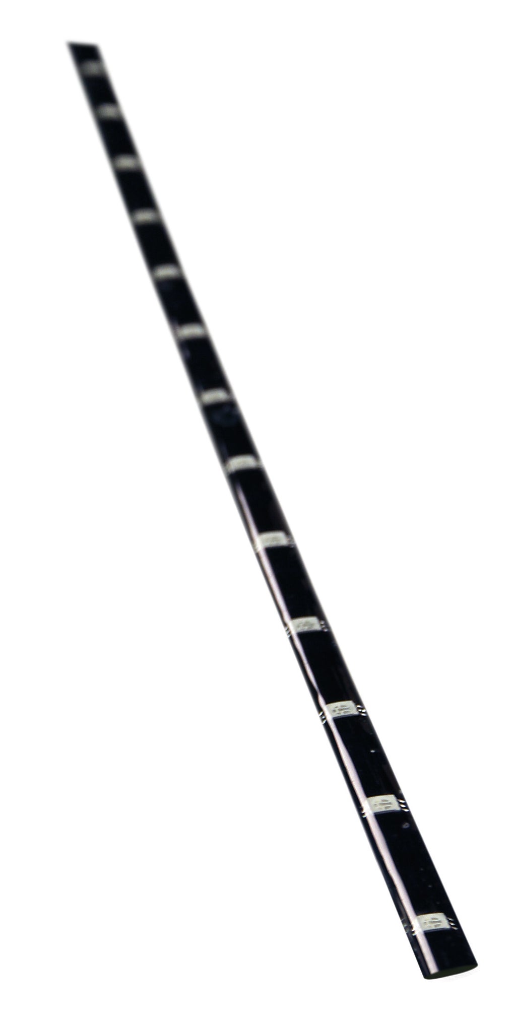 Ultra-Strip, 24V - 30 Led - 100 cm - Bianco