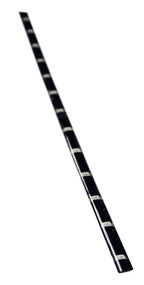 Ultra-Strip, 24V - 30 Led - 100 cm - Bianco