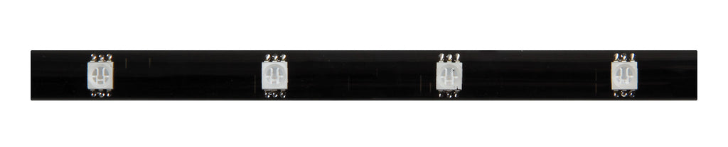 Ultra-Strip, 24V - 30 Led - 100 cm - Bianco