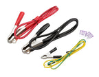 Power Inverter 1000, trasformatore 24V > 220V
