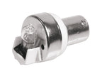 Bip-Lite, Lampadina retromarcia alogena con avvisatore acustico - 24V