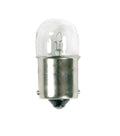 24V Lampada sferica - R5W - 5W - BA15s - 2 pz - Scatola