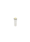 24V Hyper-Led 3 - 1 SMD x 3 chips - (T5) - W2x4,6d - 20 pz - Scatola - Bianco