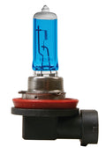 24V Lampada alogena Blu-Xe - H11 - 70W - PGJ19-2 - 2 pz - Scatola