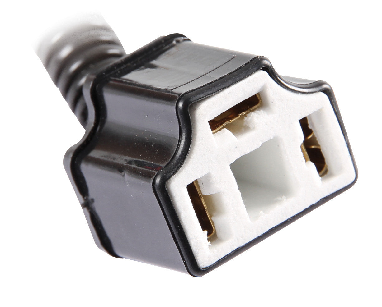 24V Lampada alogena Xenium Race - (H4) - 90/100W - P43t - 2 pz - D/Blister