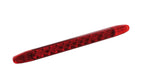 Luce ingombro - 12 Led - 24V - Rosso