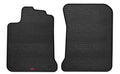 Set tappeti su misura in gomma - compatibile per Volkswagen Caddy (03/04>12/20)