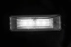 Luce decorativa - 4 Led - 24V - Bianco