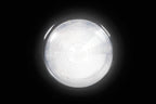 Luce decorativa - 9 Led - 24V - Bianco
