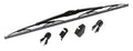 Optimax, spazzola tergicristallo per camion e furgoni - 55 cm (22") - 1 pz