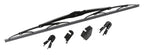 Optimax, spazzola tergicristallo per camion e furgoni - 55 cm (22") - 1 pz
