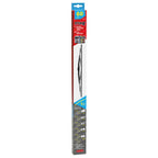 Optimax, spazzola tergicristallo per camion e furgoni - 60 cm (24") - 1 pz