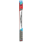 Optimax, spazzola tergicristallo per camion e furgoni - 70 cm (28“) - 1 pz