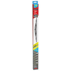 Optimax, spazzola tergicristallo per camion e furgoni - 70 cm (28“) - Con spruzzatori - 1 pz