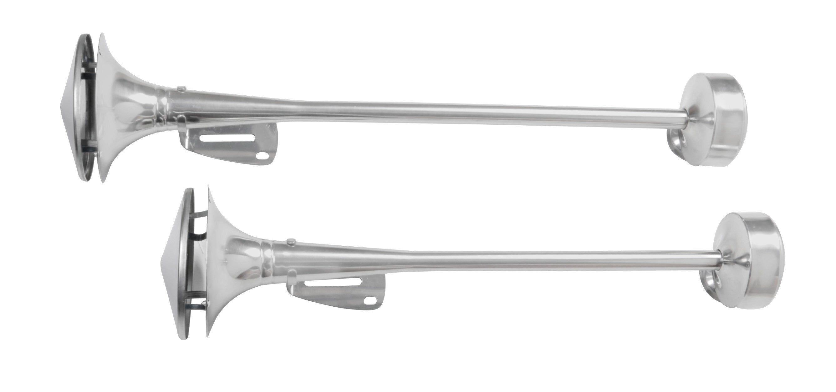 Kit trombe bitonali pneumatiche