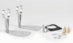 Kit trombe bitonali pneumatiche