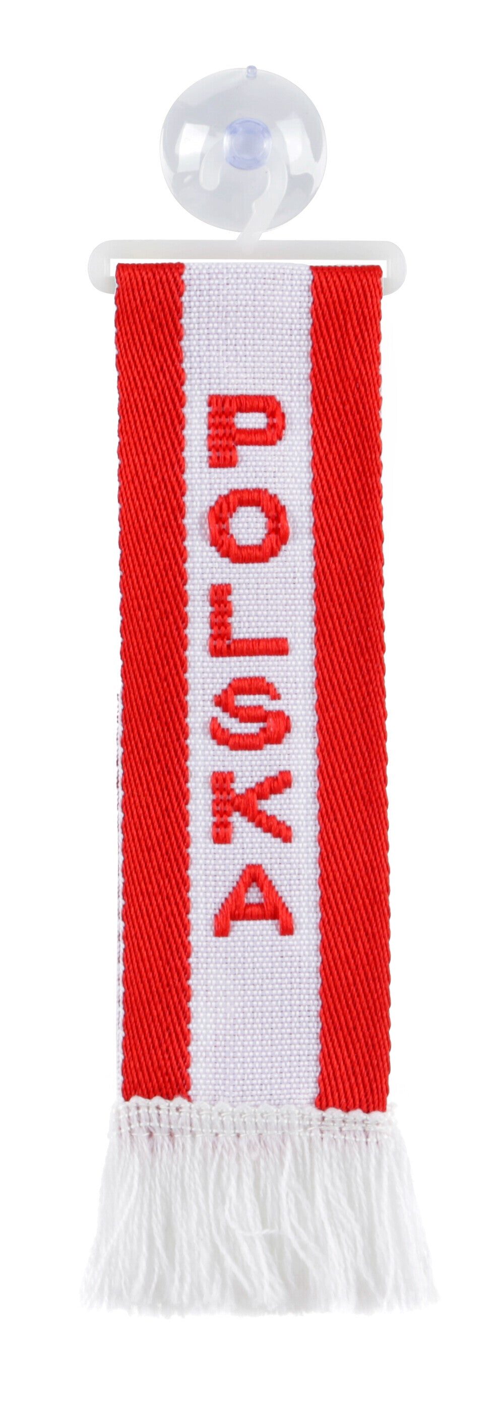 Mini-Sciarpa, confezione singola - Poland