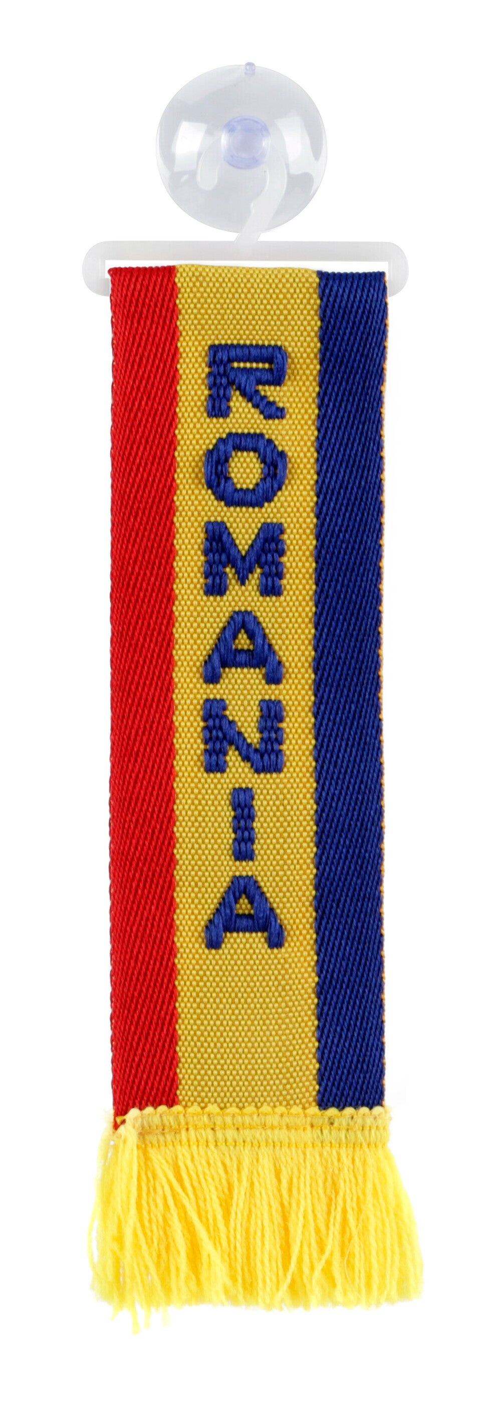 Mini-Sciarpa, confezione singola - Romania