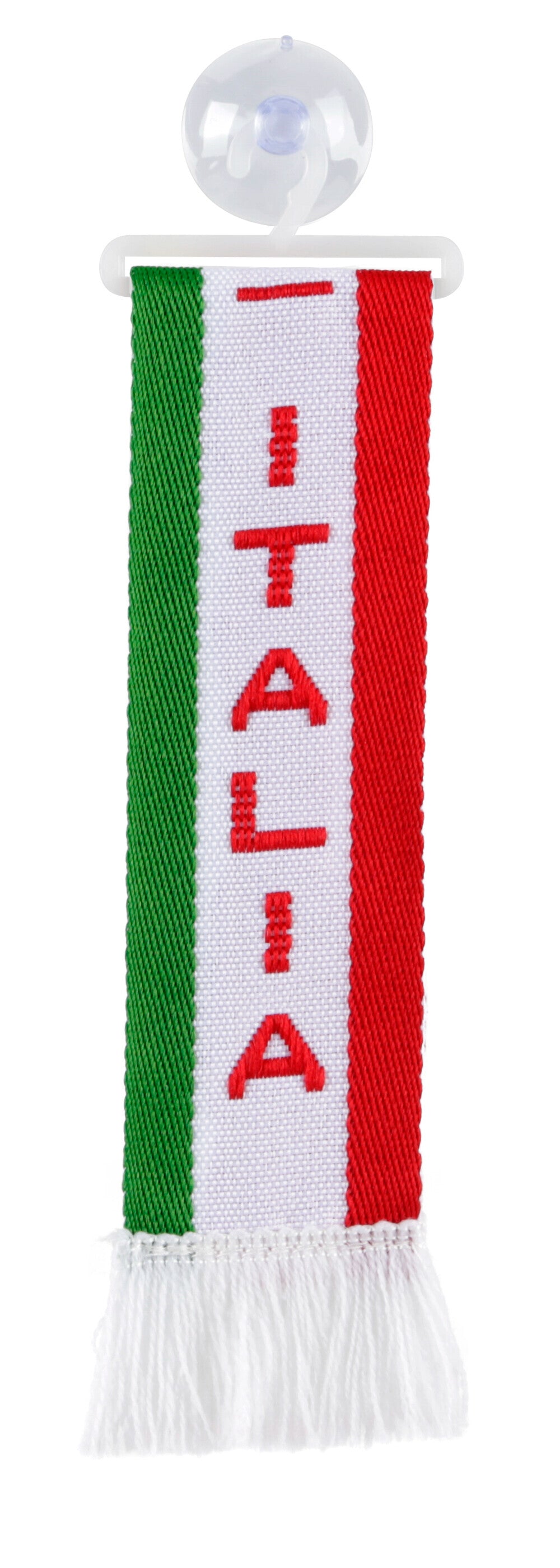 Mini-Sciarpa, confezione singola - Italy