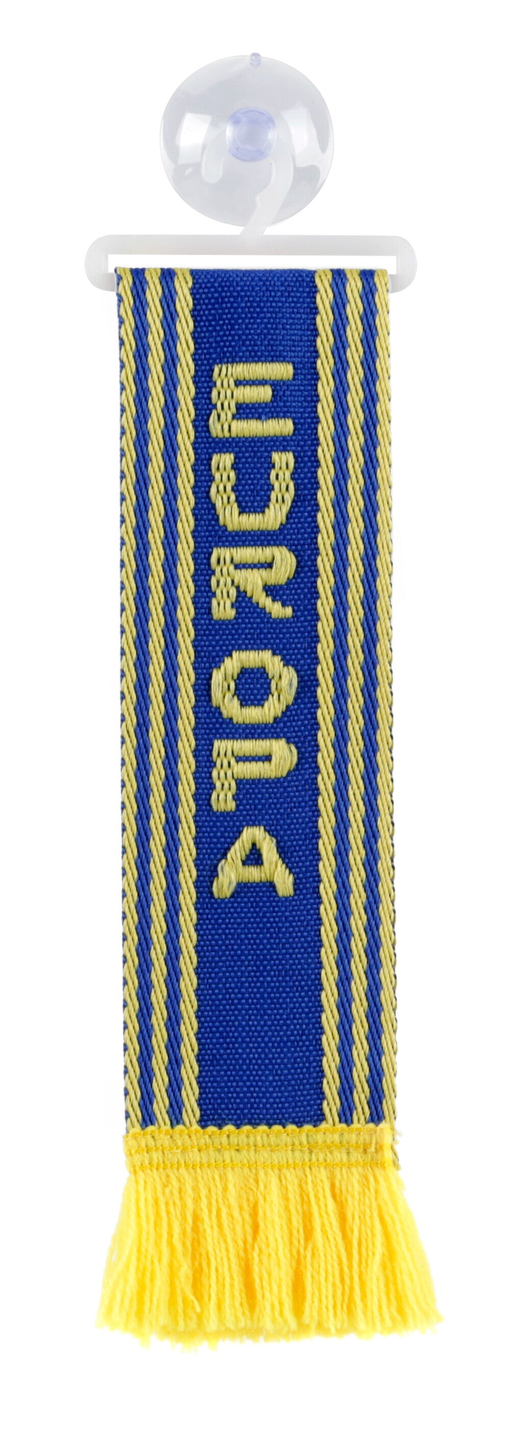 Mini-Sciarpa, confezione singola - Europe