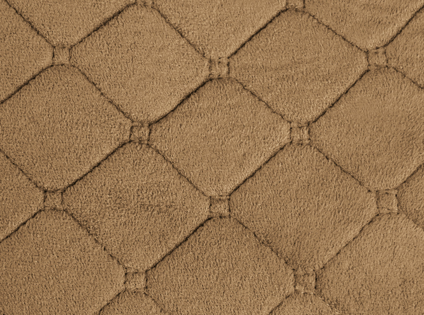 Monica, coprisedile in microfibra per camion - Beige