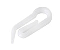 Ganci per tende - G-5 - 25 pz