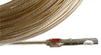 Cavo Tir con capicorda - 24 m