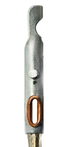 Cavo Tir con capicorda - 24 m