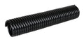 Tubo aria in PA12 - Ø 12 mm - 10 m